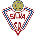 Silva SD