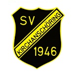 Kirchanschoring