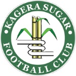 Kagera Sugar