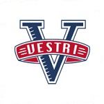 Vestri
