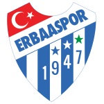 Erbaa