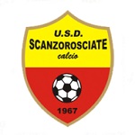 Scanzorosciate