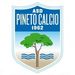 Pineto