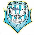 Guaireña