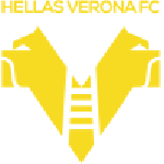 Хеллас Верона до 19 лет