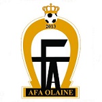 AFA Olaine