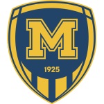 Metalist 1925