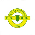 Erokspor