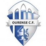 Ourense CF