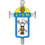 EI San Martin