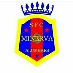 Minerva