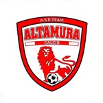 Altamura