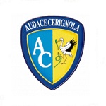 Audace Cerignola