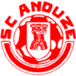 SC Anduze
