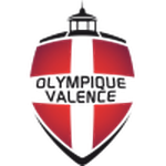 Olympique de Valence