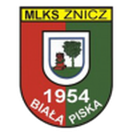 Znicz BP