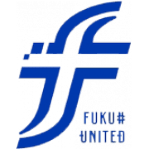Fukui Utd.