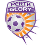 Perth Glory W