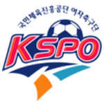Hwacheon KSPO W