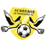 Flambeau du Centre (Bur)