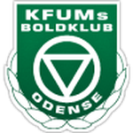 Odense KFUM