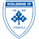 Kolding W