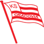 Cracovia II