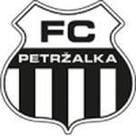 FC Petržalka W