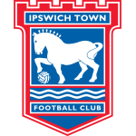 Ipswich W