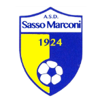 Sasso Marconi