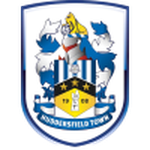 Huddersfield U21