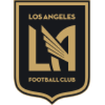Los Angeles FC 2