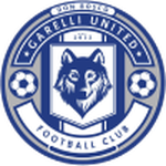 Garelli United