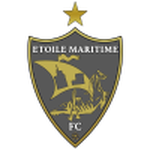 Etoile Maritime