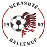 Nerashte Ballerup