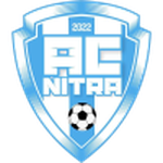 AC Nitra