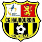 Haubourdin