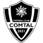 Comtal