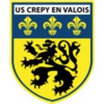Crepy-en-Valois