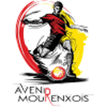 Avenir Mourenxois