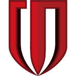 Chengdu Rongcheng II