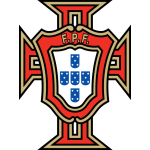 Portugal U19 W