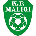 Maliqi