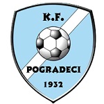 Pogradeci