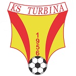Turbina Cerrik