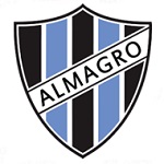 Almagro