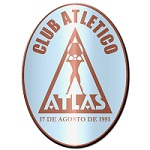 Atlas