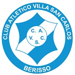 Villa SC