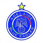 Adelaide Blue Eagles