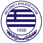 Hellenic Athletic